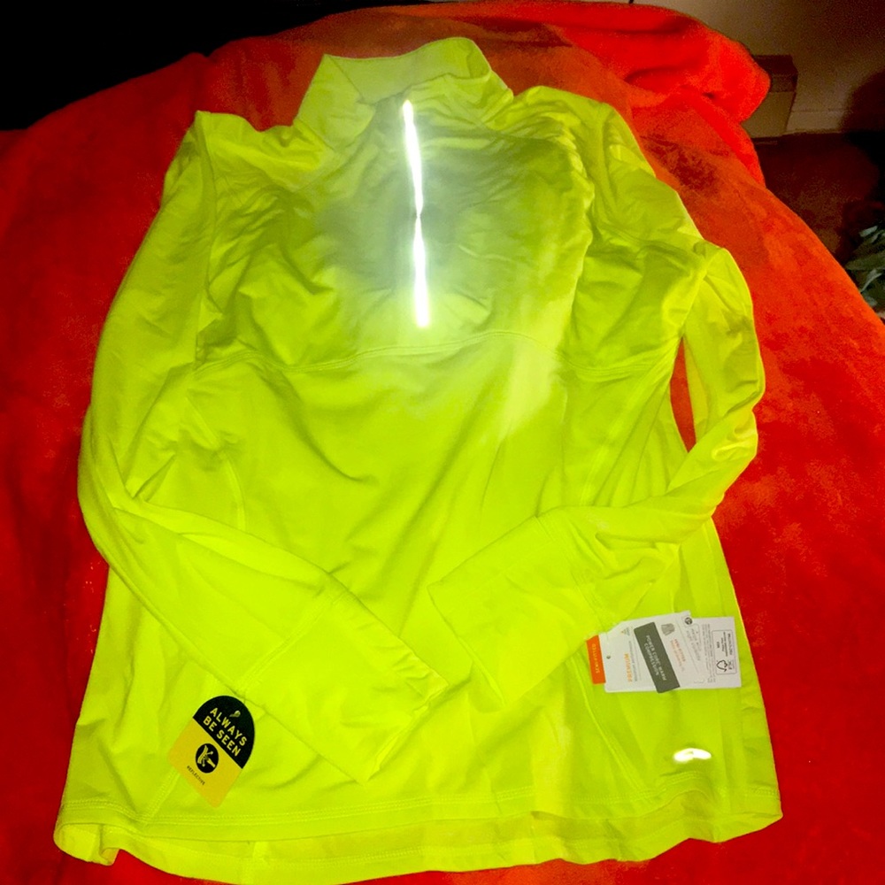 😀 - Premium duo dry shirt